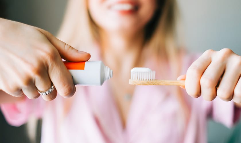 Why Fluoride Cleanings are Important for Your Oral Health?