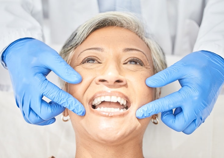 Featured image for “What Makes Dental Sealants a Smart Investment for Your Family?”