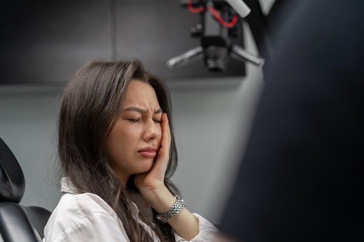 Featured image for “What to Expect During an Emergency Dental Visit: A Comprehensive Guide”