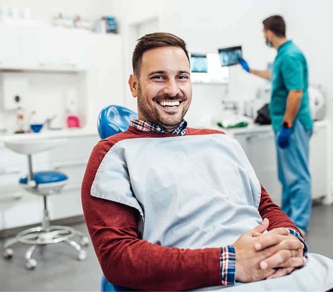 United Healthcare Coverage