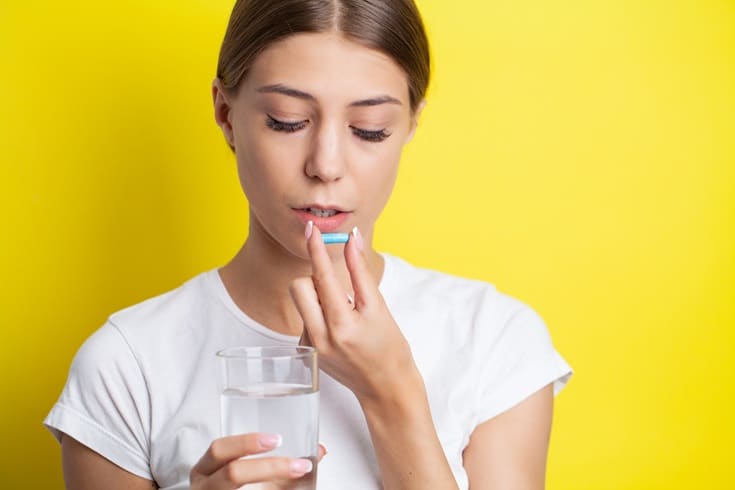 Featured image for “Top Things to Avoid to Prevent Discoloration of Teeth”