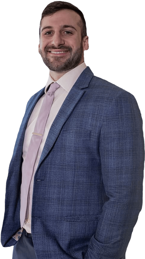 Dr. Shreed Sista - Houston Dentist