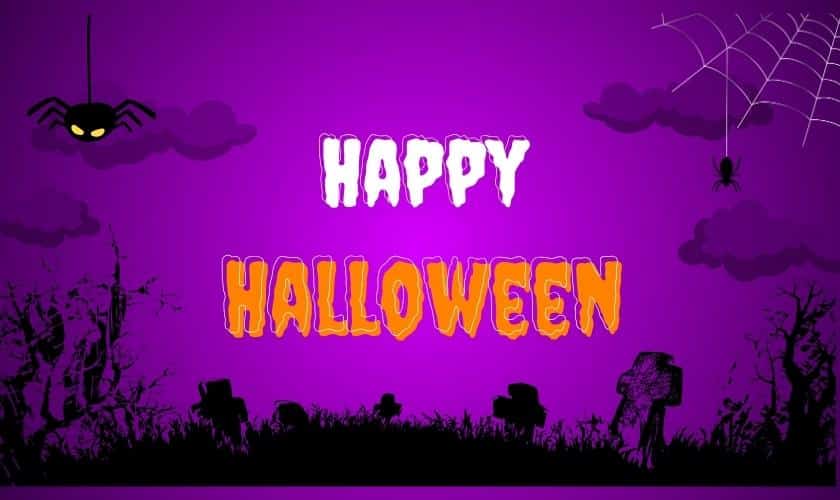 Featured image for “Costumes And Confidence: Halloween-Ready With Cosmetic Dentistry”