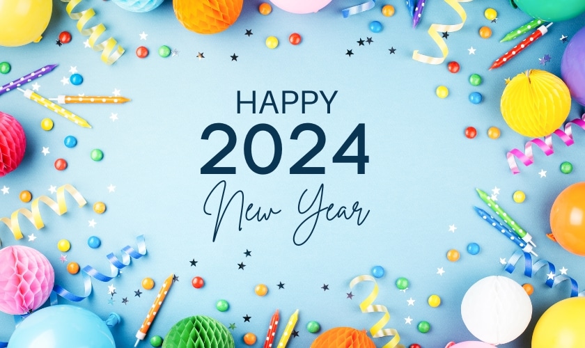 Dentist Phoenix- Dentiq Dentistry Houston