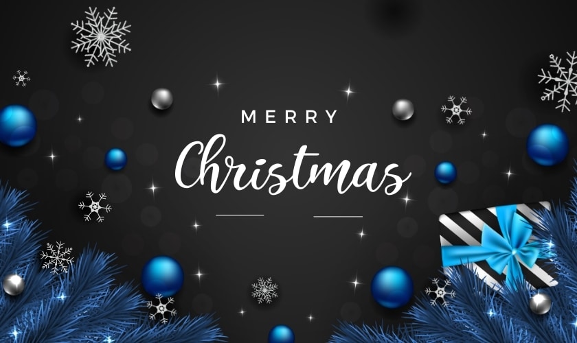 Featured image for “Christmas Countdown to a Cavity-Free Holiday: Brushing and Flossing Tips”