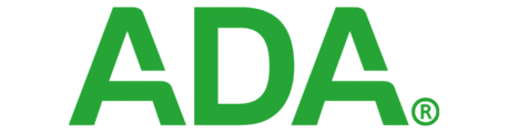 ada logo