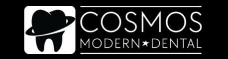 cosmos-modern-dental-elmhurst