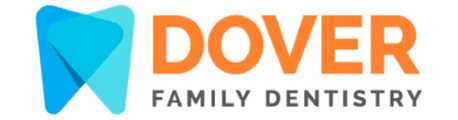 dover-family-dentistry-dentist-in-mountain-home-ar-logo
