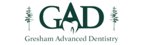 gresham advanced dentistry logo