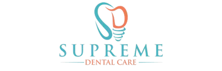 supreme-dental-care-dentist-orland-park