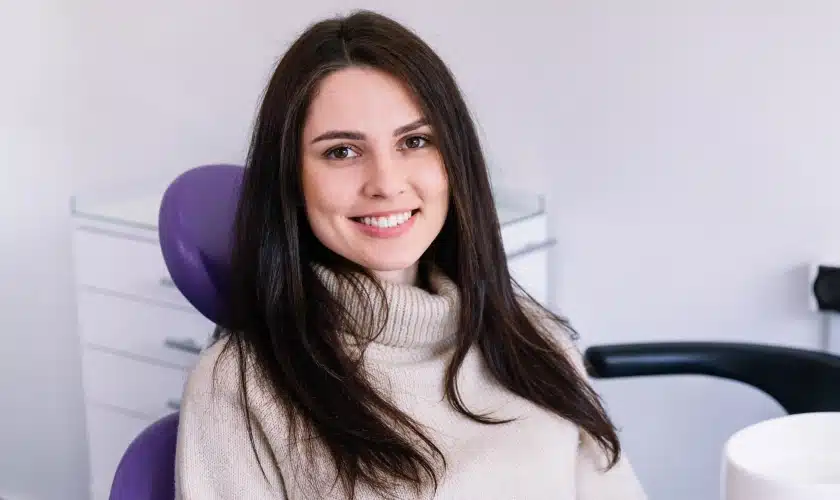 Featured image for “The Importance of Regular Checkups with a Dentist in Phoenix”